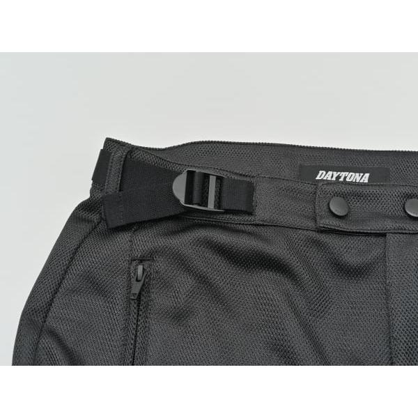 DAYTONA（バイク用品） 49768 デイトナ Daytona DB-008 エアフル 