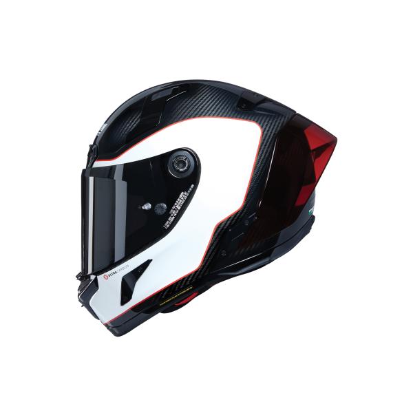 NOLAN(ノーラン) 【国内正規品】 バイク用 ヘルメット フルフェイス DAYTONA（デイトナ） 49836 Daytona NOLAN(ノーラン) Xシリーズ X