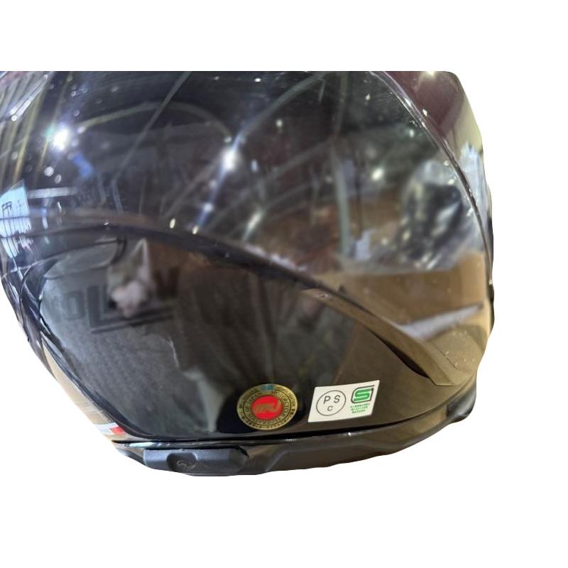 確認用①（購入不可） DAYTONA（デイトナ） 49841 Daytona NOLAN(ノーラン) Xシリーズ X