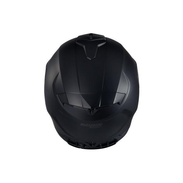 新品　ヘルメット　(ダブルシールド) DAYTONA（デイトナ） 49954 Daytona NOLAN(ノーラン) N80-8 ヘルメット
