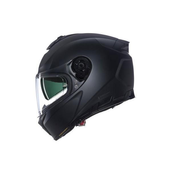 DAYTONA（デイトナ） 49956 Daytona NOLAN(ノーラン) N80-8 ヘルメット