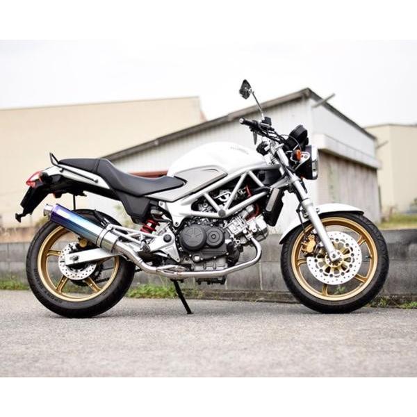 P*w様 ハーレー パンヘッド1200cc ピストンシリンダー(フロント、リア