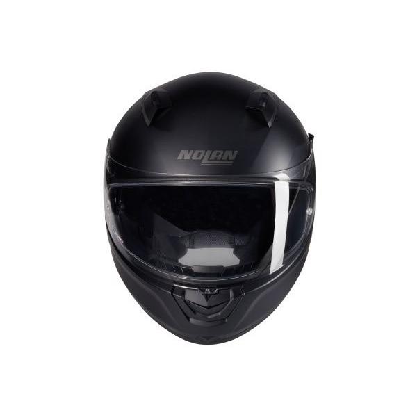 DAYTONA（デイトナ） 60179 Daytona NOLAN(ノーラン) N60-6 ヘルメット