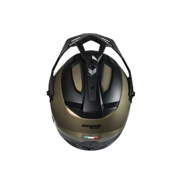 2026年最新】Yahoo!オークション -nolan n70の中古品・新品・未使用品 