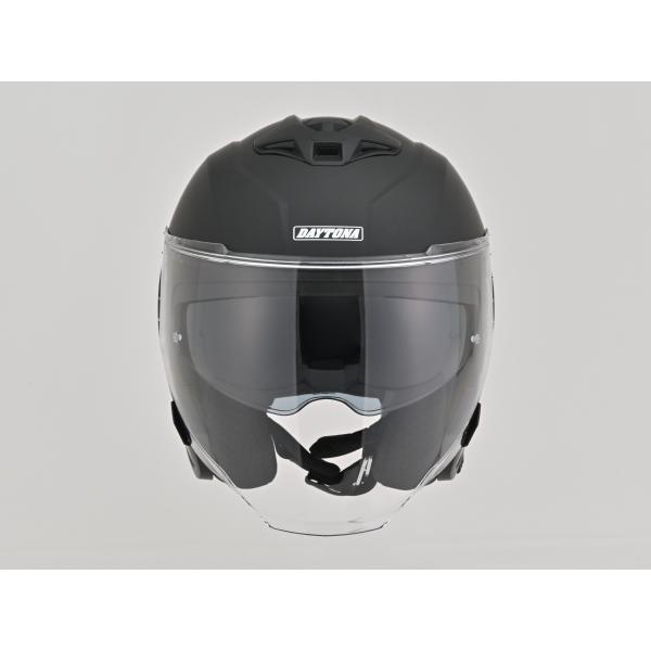 DAYTONA（デイトナ） ☆61063 Daytona DN-006SJ ヘルメットジェット SG
