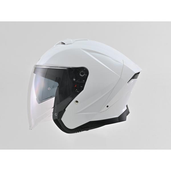 DAYTONA（デイトナ） ☆61077 Daytona DN-006SJ ヘルメットジェット SG
