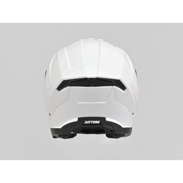 DAYTONA（デイトナ） ☆61077 Daytona DN-006SJ ヘルメットジェット SG