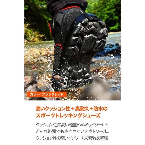 やや 62495 デイトナ Daytona DS-502 R-WP ライディグシューズ シューズ
