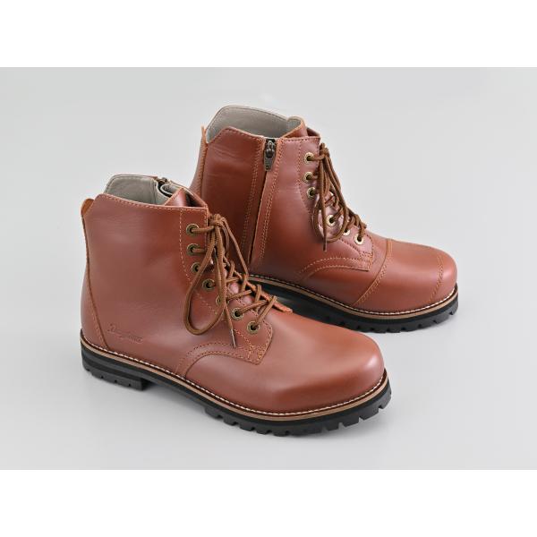 DAYTONA（デイトナ） 62849 Daytona DS-004 WPレースアップブーツ