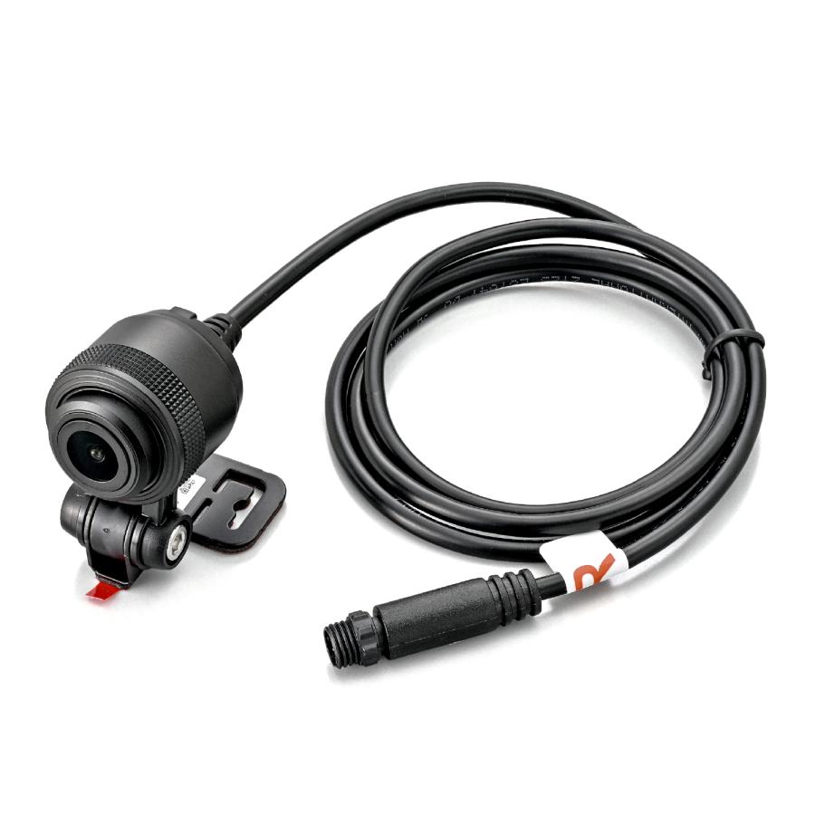DAYTONA（デイトナ） 63339 Daytona MiVue ドラレコ M820Pro用 リア