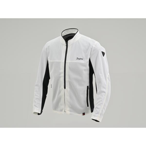 里 DAYTONA（デイトナ） 64823 Daytona DJ-032 アクティブメッシュ