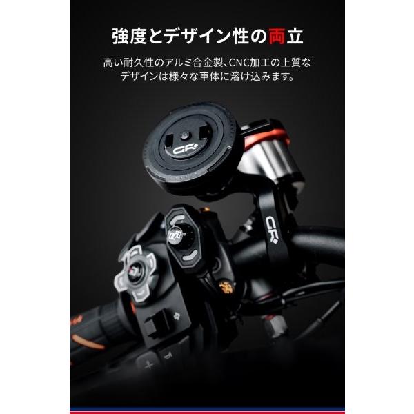 DAYTONA（デイトナ） ☆65140 Daytona GRエクスプロア GR-MT10