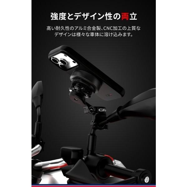 DAYTONA（デイトナ） 在庫有当日発送 65254 Daytona GRエクスプロア GR