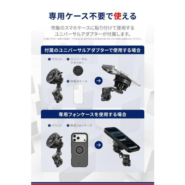 DAYTONA（デイトナ） 在庫有当日発送 65254 Daytona GRエクスプロア GR