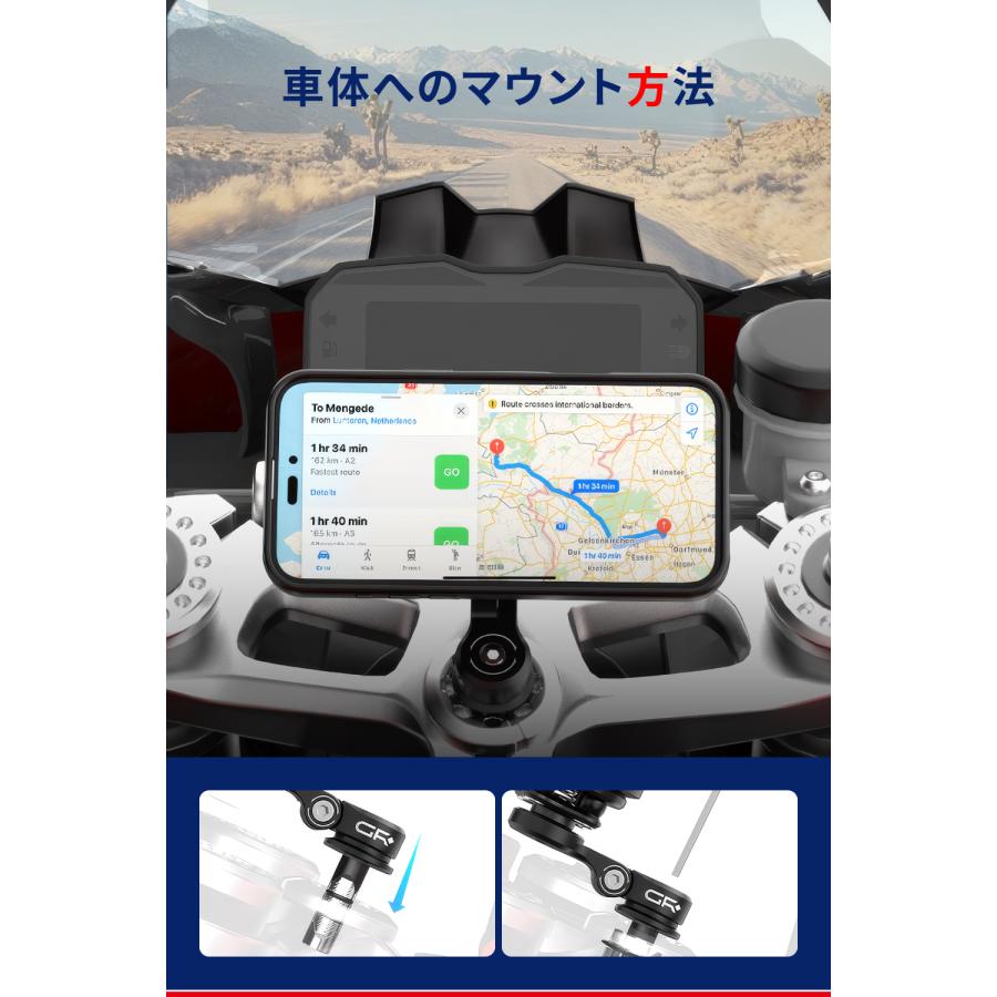 DAYTONA（デイトナ） 在庫有当日発送 65255 Daytona GRエクスプロア GR