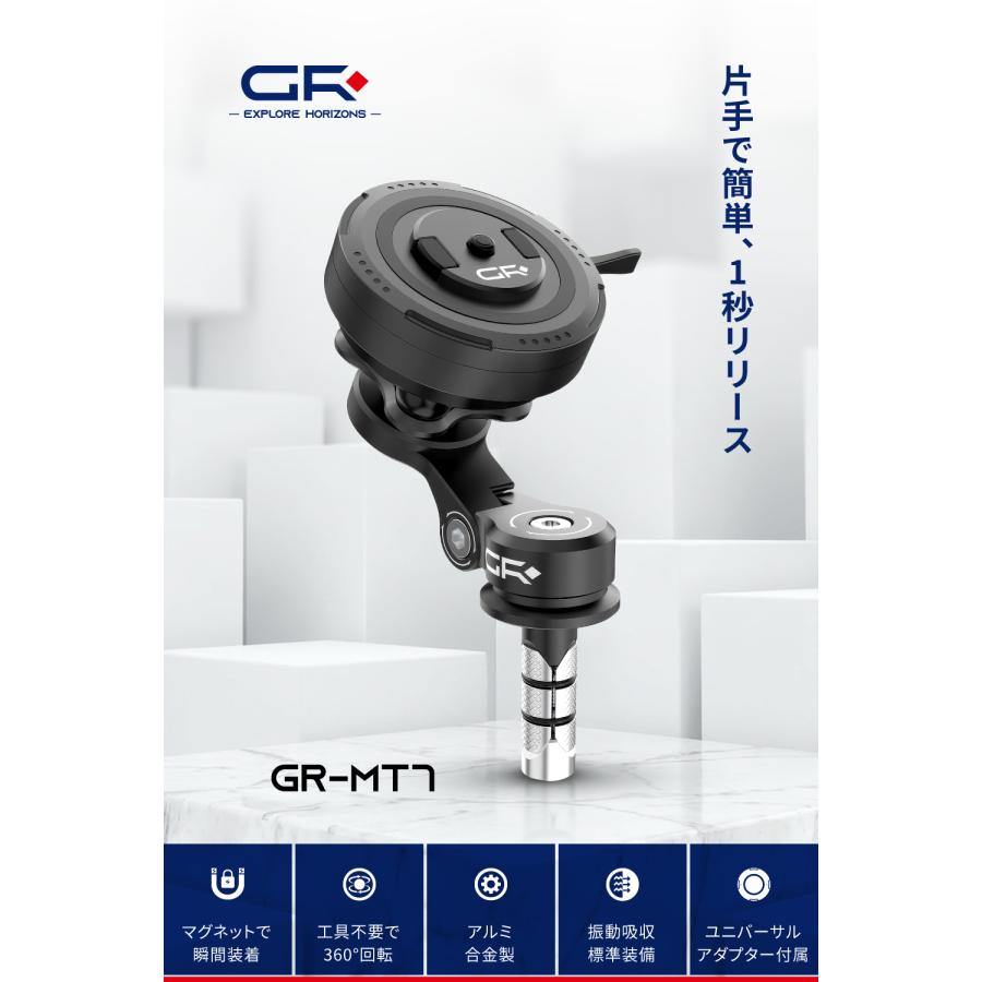 専用確認 DAYTONA（デイトナ） 在庫有当日発送 65255 Daytona GRエクスプロア GR