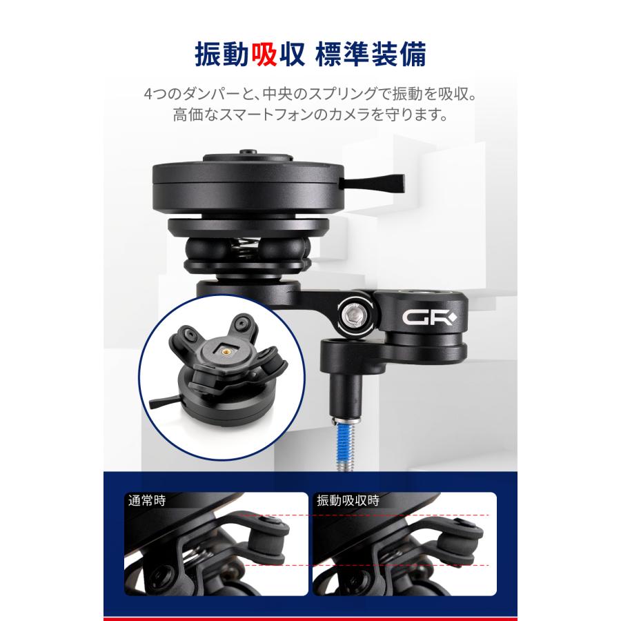 DAYTONA（デイトナ） 在庫有当日発送 65255 Daytona GRエクスプロア GR