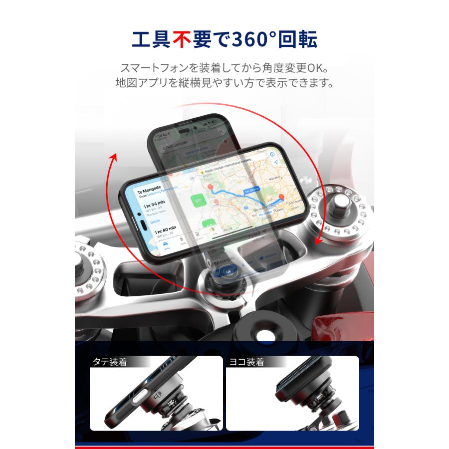 DAYTONA（デイトナ） 在庫有当日発送 65255 Daytona GRエクスプロア GR