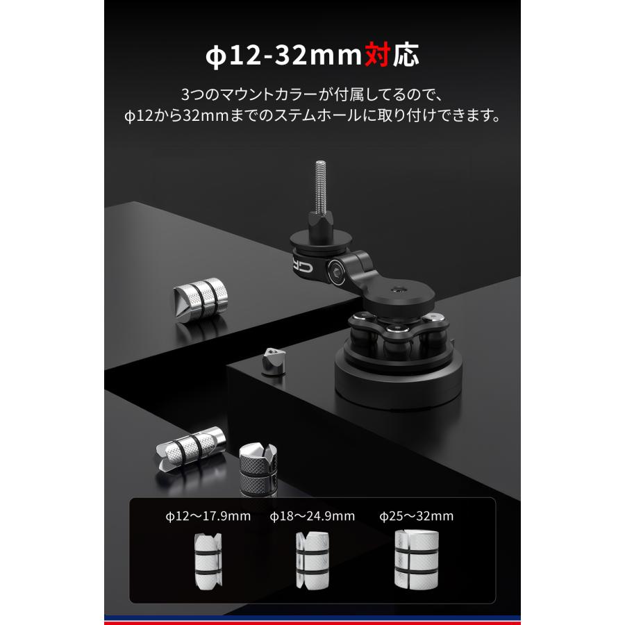DAYTONA（デイトナ） 在庫有当日発送 65255 Daytona GRエクスプロア GR