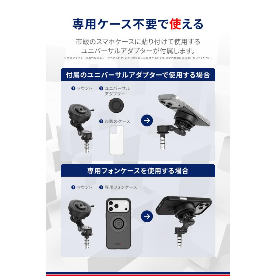 DAYTONA（デイトナ） 在庫有当日発送 65255 Daytona GRエクスプロア GR