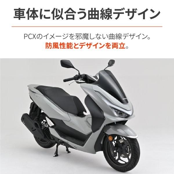 S様 ズーム直流電源 ZX-Sシリーズ | 高砂製作所 | MISUMI(ミスミ)