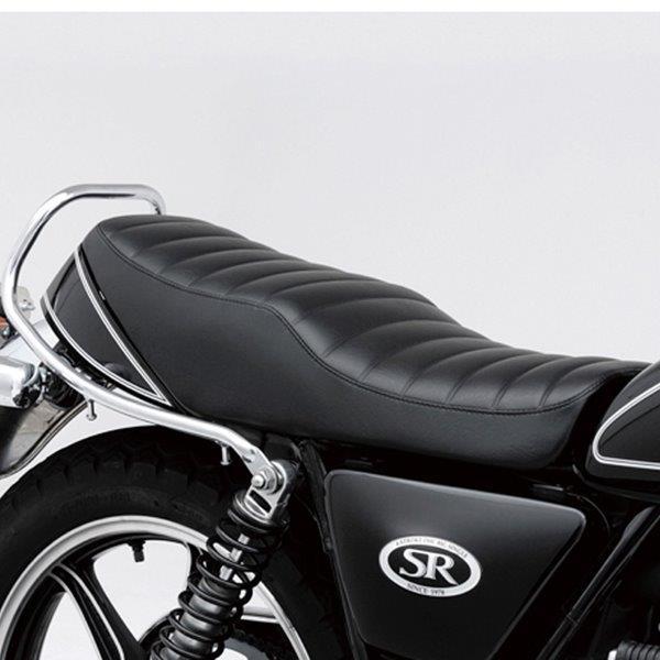 DAYTONA（デイトナ） 66147 70S サーフラインシートロール SR400/SR500 
