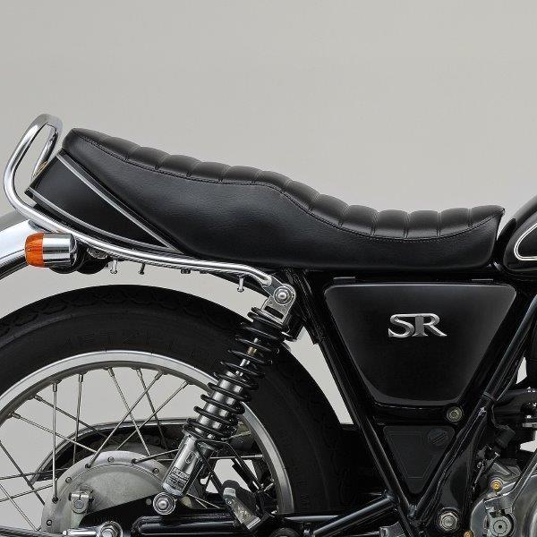 DAYTONA（デイトナ） 66147 70S サーフラインシートロール SR400/SR500