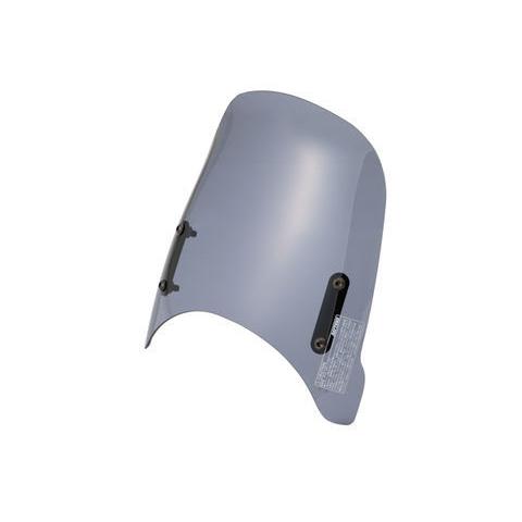 DAYTONA（デイトナ） 67572 DAYTONA Aerovisor エアロバイザー
