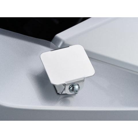 なな g DAYTONA（バイク用品） 67959 デイトナ Daytona ETCアンテナステー貼り