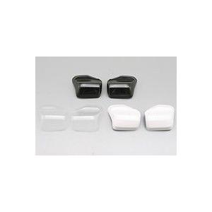 キャップ50本 0440824131038cl_05?$VS_1500$