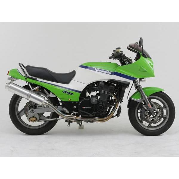 DAYTONA（デイトナ） 73643 RIPMOシート ディンプルメッシュ 張替