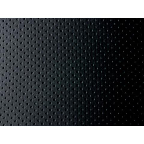 DAYTONA（デイトナ） 73643 RIPMOシート ディンプルメッシュ 張替