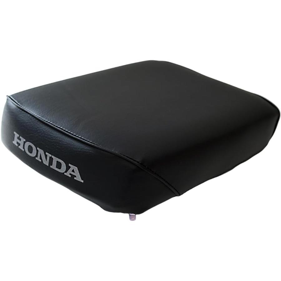 ホンダ（HONDA） ☆77300-GT0-M00 純正 ピリオンシート スーパーカブ