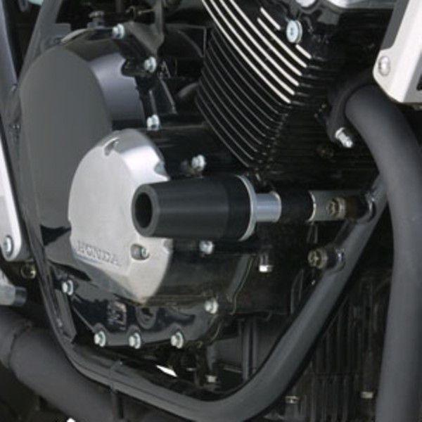 ホンダ（HONDA） CBR1000RR-RSP タンデムステップ 左 MKR 純正 中古