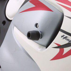 デイトナ エンジンプロテクター Gx72a Gsx1300rハヤブサ 期間限定で特別価格