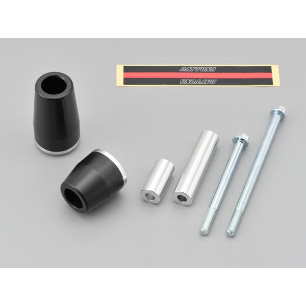 おまとめ専用 DAYTONA（バイク用品） 79941 デイトナ エンジン