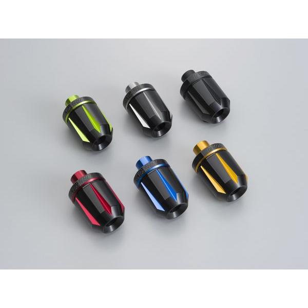 DAYTONA（デイトナ） 91006 PREMIUMZONEシリーズ バーエンド