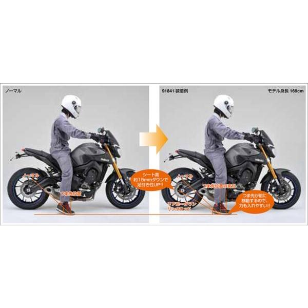 熱販売 91841 デイトナ ローダウンリンクロッド MT-09 YAMAHA tronadores.com 熱販売 91841 デイトナ ローダウンリンクロッド MT-09 YAMAHA tronadores.com