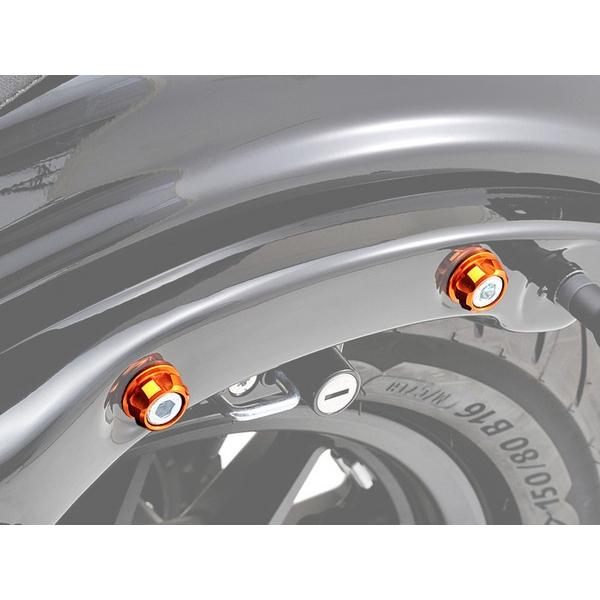 み DAYTONA（デイトナ） 【メール便送料無料・代引不可】 91927 デイトナ