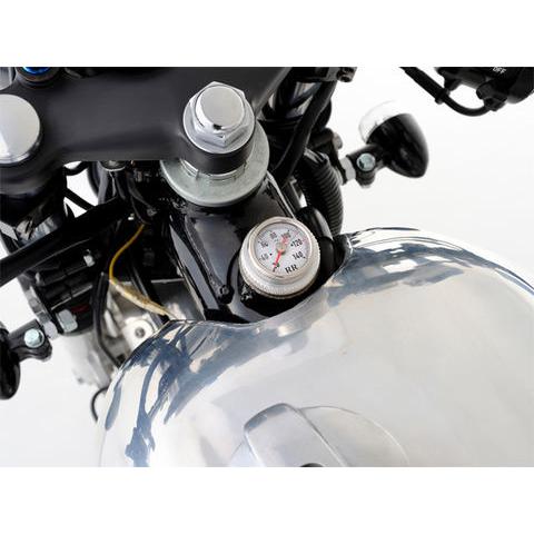 DAYTONA（デイトナ） 93260 Daytona KEDO RRディップスティック油温計