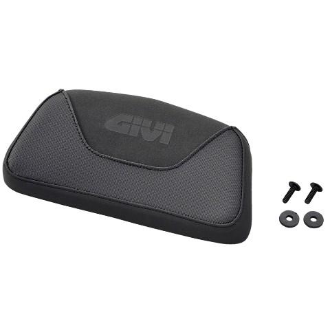 93599 デイトナ GIVI V40/B360専用 バックレスト E131S