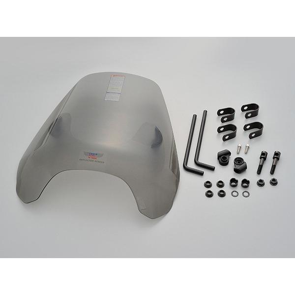 デジキャン レーシングナット レッド M12×1.5 45mm 20本セット