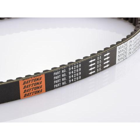 DAYTONA（バイク用品） 94269 デイトナ Daytona 強化ベルト