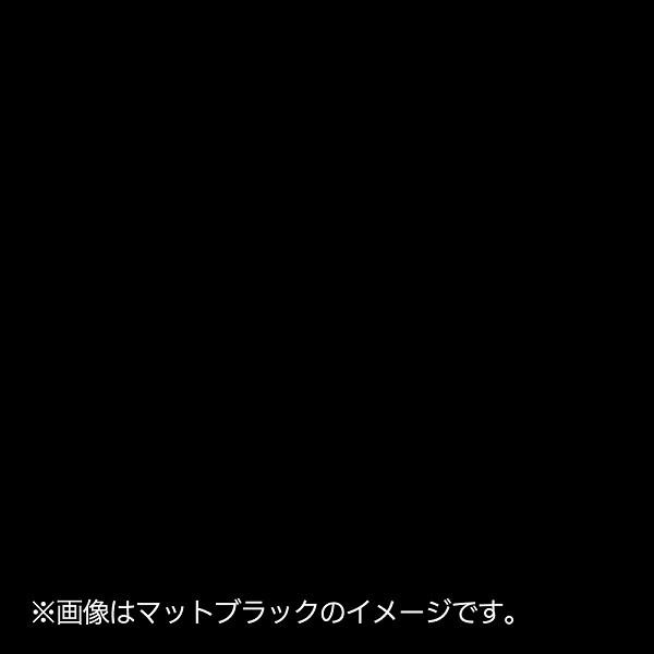 専用出品 DAYTONA（デイトナ） 耐ガソリンペイント つや消しカラー マット