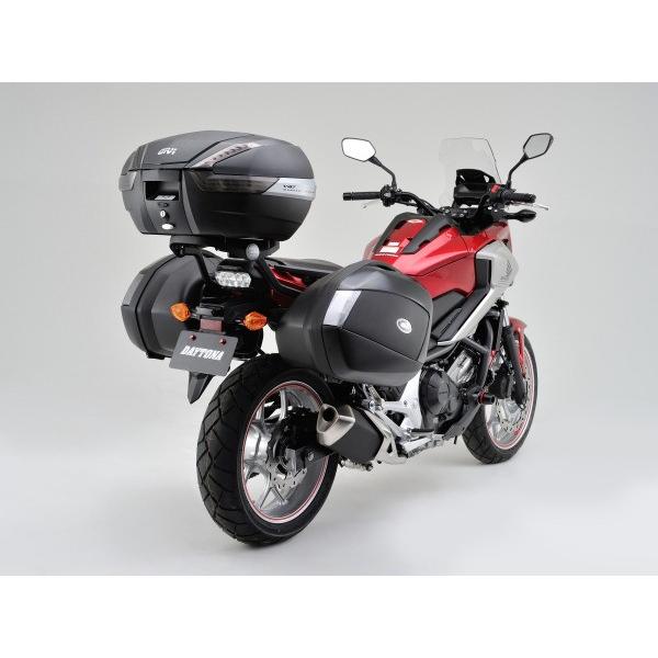 大人気  【M5NCJ68181K】 限定デザイン