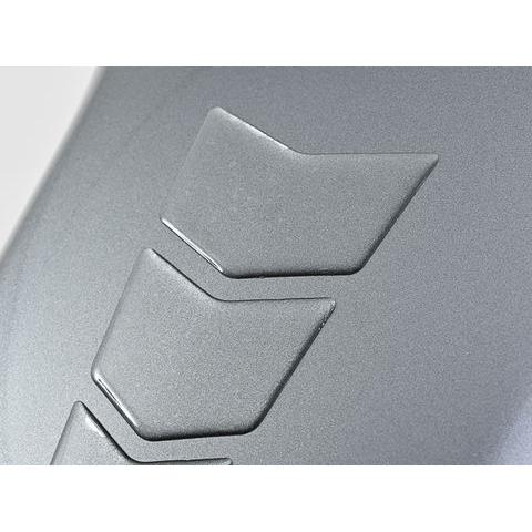 DAYTONA（デイトナ） 【メール便送料無料・代引不可】 94869 タンク