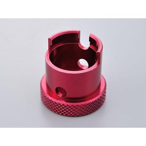 ココア専用出品 純ココアパウダー(マレーシア製造) の販売 | 【NICHIGA（ニチガ