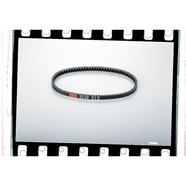 DAYTONA（デイトナ） 【メール便送料無料・代引き不可】 95432 強化V