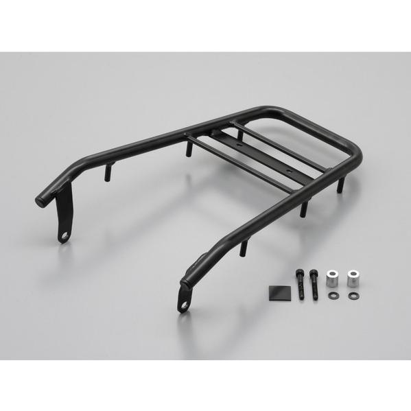 DAYTONA（デイトナ） 95439 グラブバーキャリア KLX125/Dトラッカー125