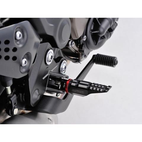 ◆初心者◆ Kawasaki Ninja x adidas ZX 8000 GW3358 ZX 5K Boost GW3359 Release